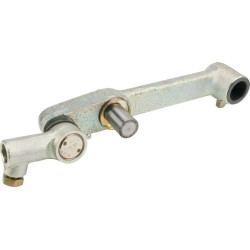 Bras ESM 2672020