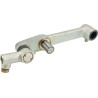 Bras ESM 2672020