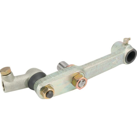 Bras ESM 2672020