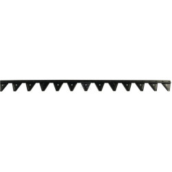 Lame ESM 2650600