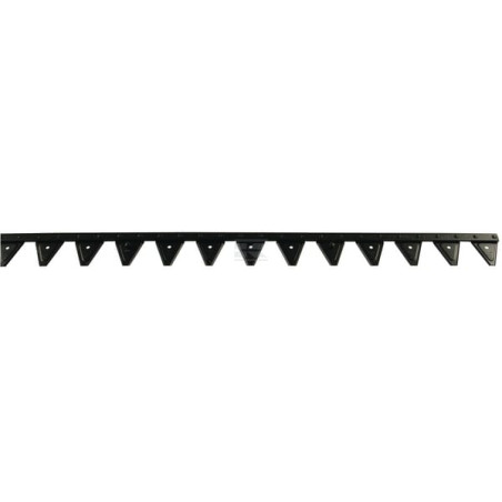 Lame ESM 2650600