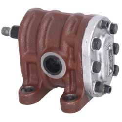 Pompe hydraulique HYDROTOR TUCHOLA 26900042371290