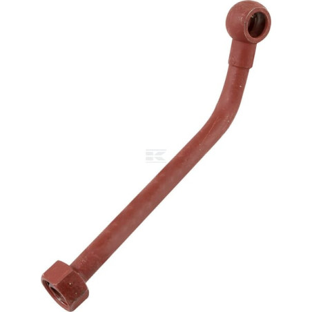 Conduit TECHPOM 26900042550021