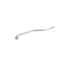 Tringle de frein MTD 747-04782B - 74704782B