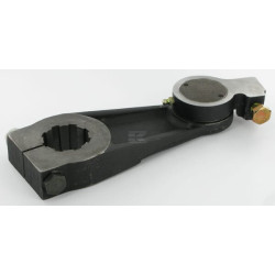 Balancier ESM 2673030