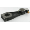 Balancier ESM 2673030