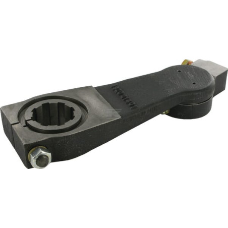 Balancier ESM 2673030