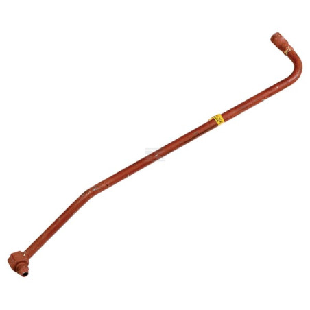 Conduit TECHPOM 26900042371611