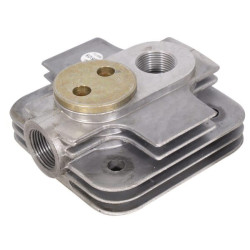 Tête de compresseur URSUS 26900046509330