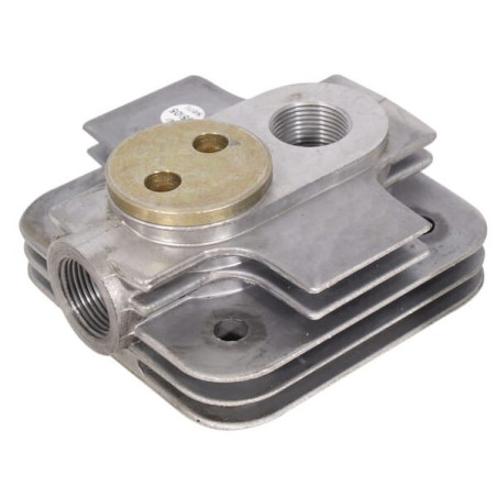 Tête de compresseur URSUS 26900046509330