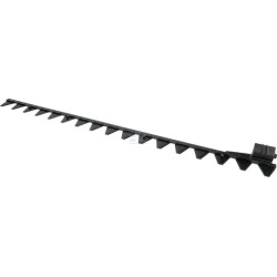 Couteau ESM 2620040
