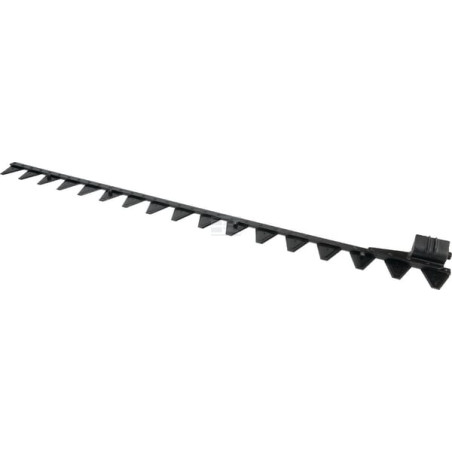 Couteau ESM 2620040