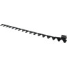 Couteau ESM 2620040