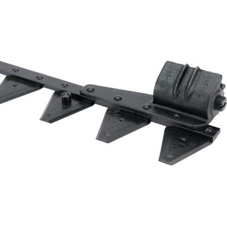 Couteau ESM 2620040