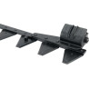 Couteau ESM 2620040