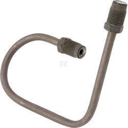 Câble de frein TECHPOM 26900046626120