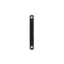 Barrette d'arrêt HUSQVARNA 532165557 - 5321655-57