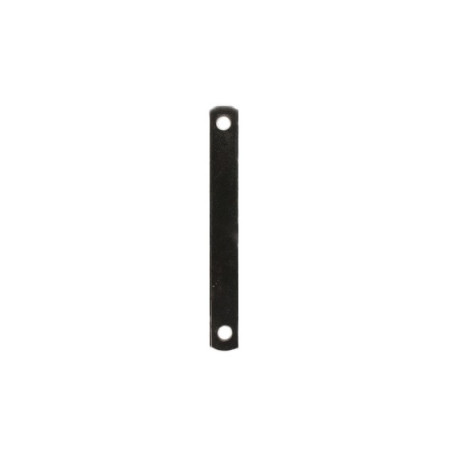 Barrette d'arrêt HUSQVARNA 532165557 - 5321655-57
