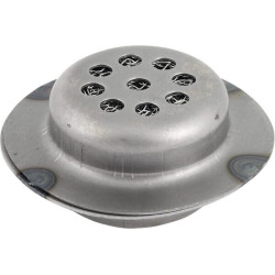 Raccord UNIVERSEL 26900046502020