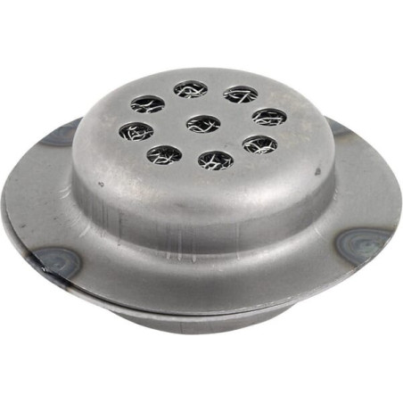 Raccord UNIVERSEL 26900046502020