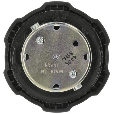 Bouchon CATERPILLAR 2658575