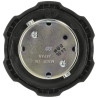 Bouchon CATERPILLAR 2658575