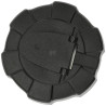 Bouchon CATERPILLAR 2658575