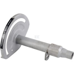 Palier de support UNIVERSEL 26900046482040