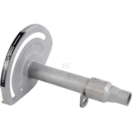 Palier de support UNIVERSEL 26900046482040