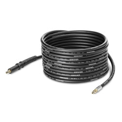 Flexible haute pression KÄRCHER 26436330