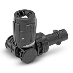 Variateur KÄRCHER 26432540