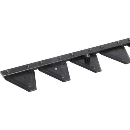Couteau KÖPPL 2624100