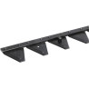 Couteau KÖPPL 2624100