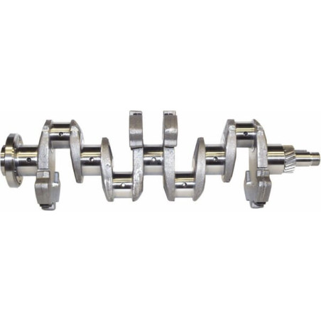 Vilebrequin moteur UNIVERSEL 26900046403991