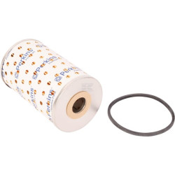 Filtre PERKINS 26540132