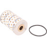 Filtre PERKINS 26540132