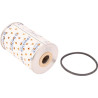 Filtre PERKINS 26540132