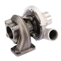 Turbocompresseur PERKINS 2674A152