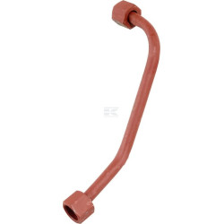 Ligne hydraulique TECHPOM 26900042370270