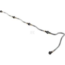 Conduite de carburant TECHPOM 26900046408710