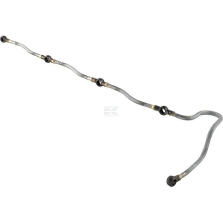 Conduite de carburant TECHPOM 26900046408710