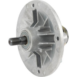 Palier de lame TORO 88-4510 - 884510