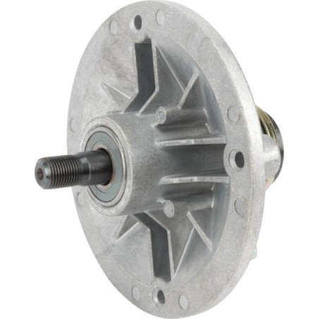 Palier de lame TORO 88-4510 - 884510