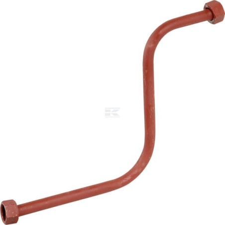 Conduite TECHPOM 26900042480201