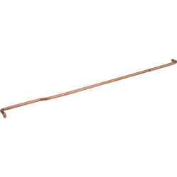 Arbre de commande BRIGGS & STRATTON 262066