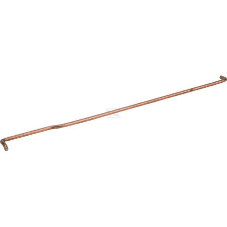 Arbre de commande BRIGGS & STRATTON 262066