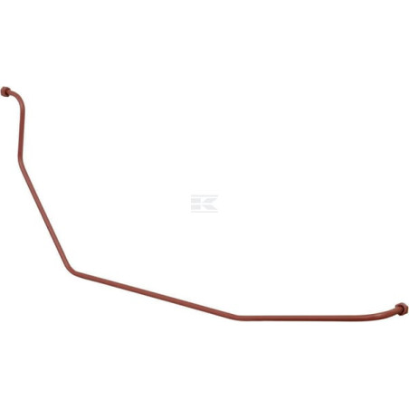 Raccord rapide TECHPOM 26900046468041