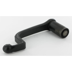 Bras de guidage ESM 2671393