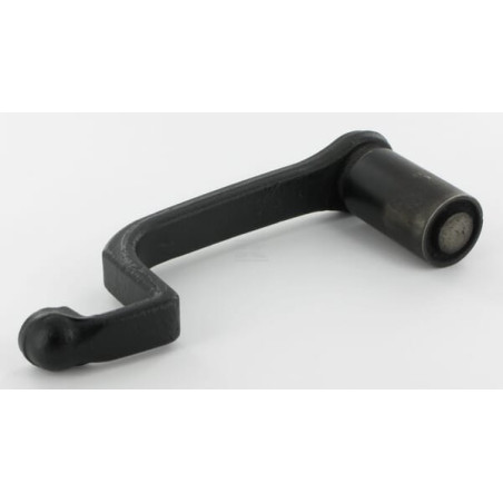 Bras de guidage ESM 2671393