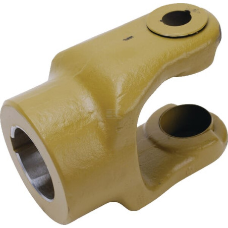 Fourche WALTERSCHEID 2622119